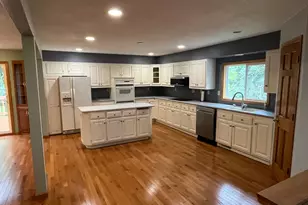 3665 Oakgreen Ave N, Stillwater, MN 55082 - Photo 4