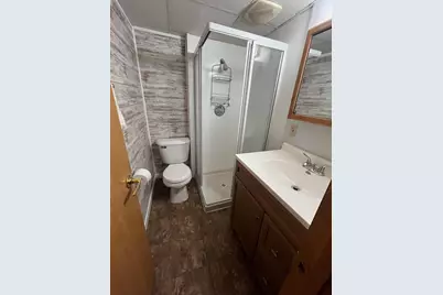 3665 Oakgreen Avenue N, Stillwater, MN 55082 - Photo 20