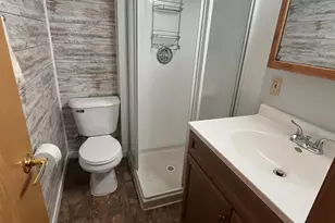 3665 Oakgreen Ave N, Stillwater, MN 55082 - Photo 20