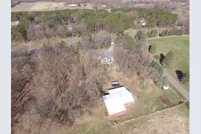 3665 Oakgreen Avenue N, Stillwater, MN 55082 - Photo 30