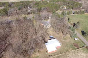 3665 Oakgreen Ave N, Stillwater, MN 55082 - Photo 30