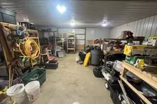 3665 Oakgreen Ave N, Stillwater, MN 55082 - Photo 38