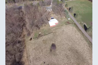 3665 Oakgreen Avenue N, Stillwater, MN 55082 - Photo 32