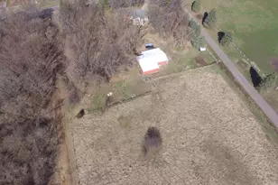 3665 Oakgreen Ave N, Stillwater, MN 55082 - Photo 32