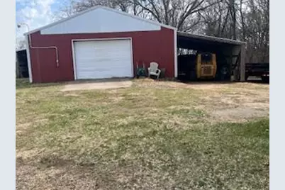 3665 Oakgreen Avenue N, Stillwater, MN 55082 - Photo 34