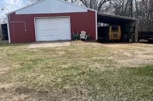 3665 Oakgreen Ave N, Stillwater, MN 55082 - Photo 34