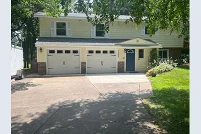 3665 Oakgreen Avenue N, Stillwater, MN 55082 - Photo 1
