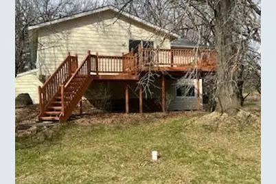 3665 Oakgreen Avenue N, Stillwater, MN 55082 - Photo 24