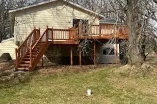 3665 Oakgreen Ave N, Stillwater, MN 55082 - Photo 24