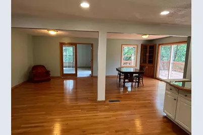 3665 Oakgreen Avenue N, Stillwater, MN 55082 - Photo 6