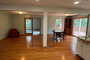 3665 Oakgreen Ave N, Stillwater, MN 55082 - Photo 6