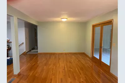 3665 Oakgreen Avenue N, Stillwater, MN 55082 - Photo 8