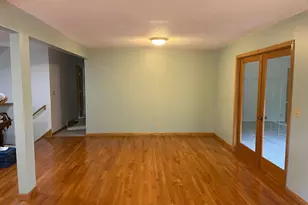 3665 Oakgreen Ave N, Stillwater, MN 55082 - Photo 8