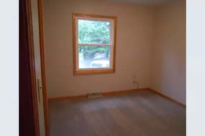 3665 Oakgreen Avenue N, Stillwater, MN 55082 - Photo 14