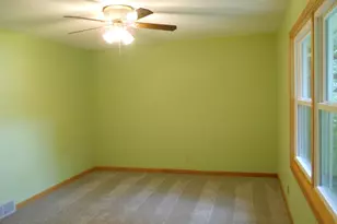 3665 Oakgreen Ave N, Stillwater, MN 55082 - Photo 12