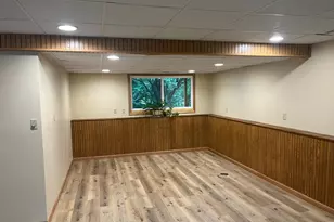 3665 Oakgreen Ave N, Stillwater, MN 55082 - Photo 18