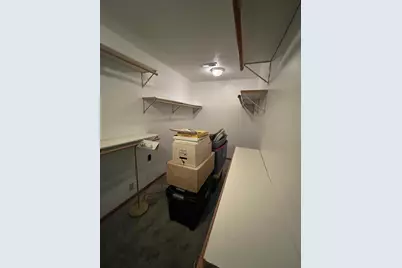 3665 Oakgreen Avenue N, Stillwater, MN 55082 - Photo 22