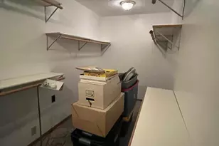 3665 Oakgreen Ave N, Stillwater, MN 55082 - Photo 22