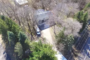 3665 Oakgreen Ave N, Stillwater, MN 55082 - Photo 28