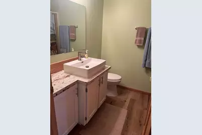 3665 Oakgreen Avenue N, Stillwater, MN 55082 - Photo 16