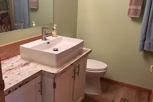 3665 Oakgreen Ave N, Stillwater, MN 55082 - Photo 16