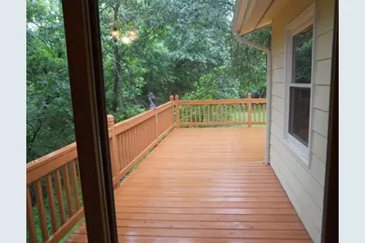 3665 Oakgreen Avenue N, Stillwater, MN 55082 - Photo 26