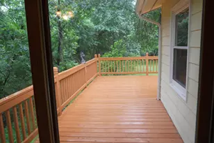 3665 Oakgreen Ave N, Stillwater, MN 55082 - Photo 26