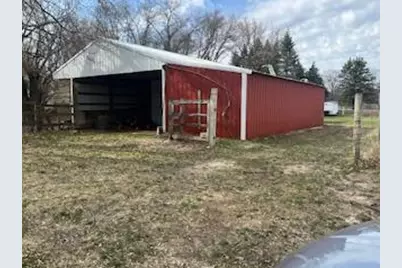 3665 Oakgreen Avenue N, Stillwater, MN 55082 - Photo 36