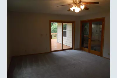 3665 Oakgreen Avenue N, Stillwater, MN 55082 - Photo 10