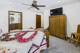 25873 Trailside Run, Nisswa, MN 56468 - Photo 14