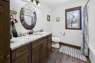 25873 Trailside Run, Nisswa, MN 56468 - Photo 16