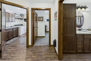 25873 Trailside Run, Nisswa, MN 56468 - Photo 22