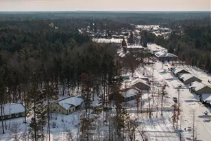 25873 Trailside Run, Nisswa, MN 56468 - Photo 10