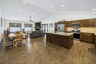 25873 Trailside Run, Nisswa, MN 56468 - Photo 28