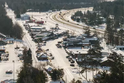 25873 Trailside Run, Nisswa, MN 56468 - Photo 12