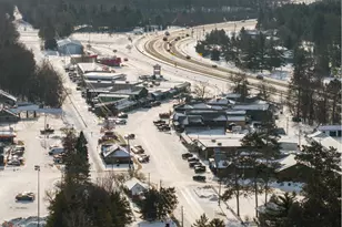 25873 Trailside Run, Nisswa, MN 56468 - Photo 12