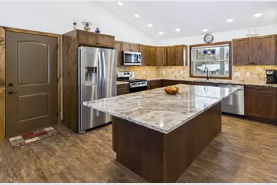 25873 Trailside Run, Nisswa, MN 56468 - Photo 6