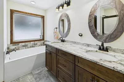 25873 Trailside Run, Nisswa, MN 56468 - Photo 26