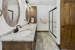 25873 Trailside Run, Nisswa, MN 56468 - Photo 24