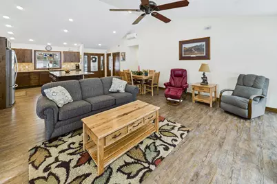 25873 Trailside Run, Nisswa, MN 56468 - Photo 32