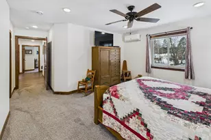 25873 Trailside Run, Nisswa, MN 56468 - Photo 8