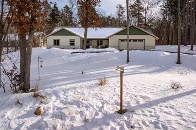 25873 Trailside Run, Nisswa, MN 56468 - Photo 1