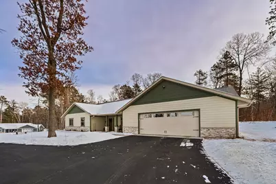 25873 Trailside Run, Nisswa, MN 56468 - Photo 2