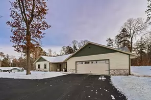 25873 Trailside Run, Nisswa, MN 56468 - Photo 2