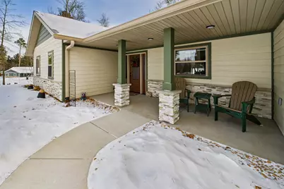 25873 Trailside Run, Nisswa, MN 56468 - Photo 18