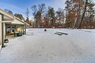 25873 Trailside Run, Nisswa, MN 56468 - Photo 20