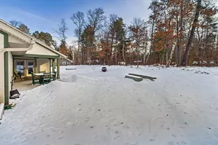 25873 Trailside Run, Nisswa, MN 56468 - Photo 20