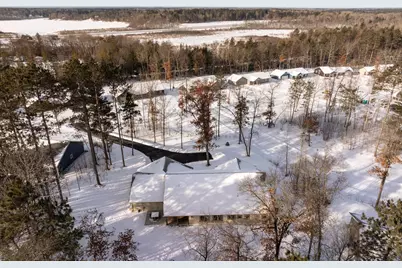25873 Trailside Run, Nisswa, MN 56468 - Photo 34