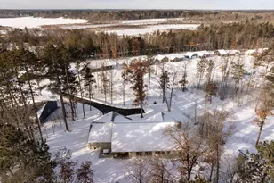 25873 Trailside Run, Nisswa, MN 56468 - Photo 34