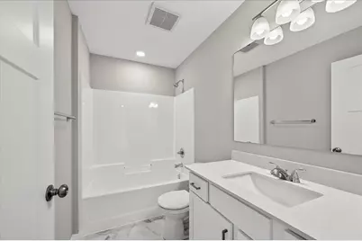 100 Robbie Lane, Howard Lake, MN 55349 - Photo 16